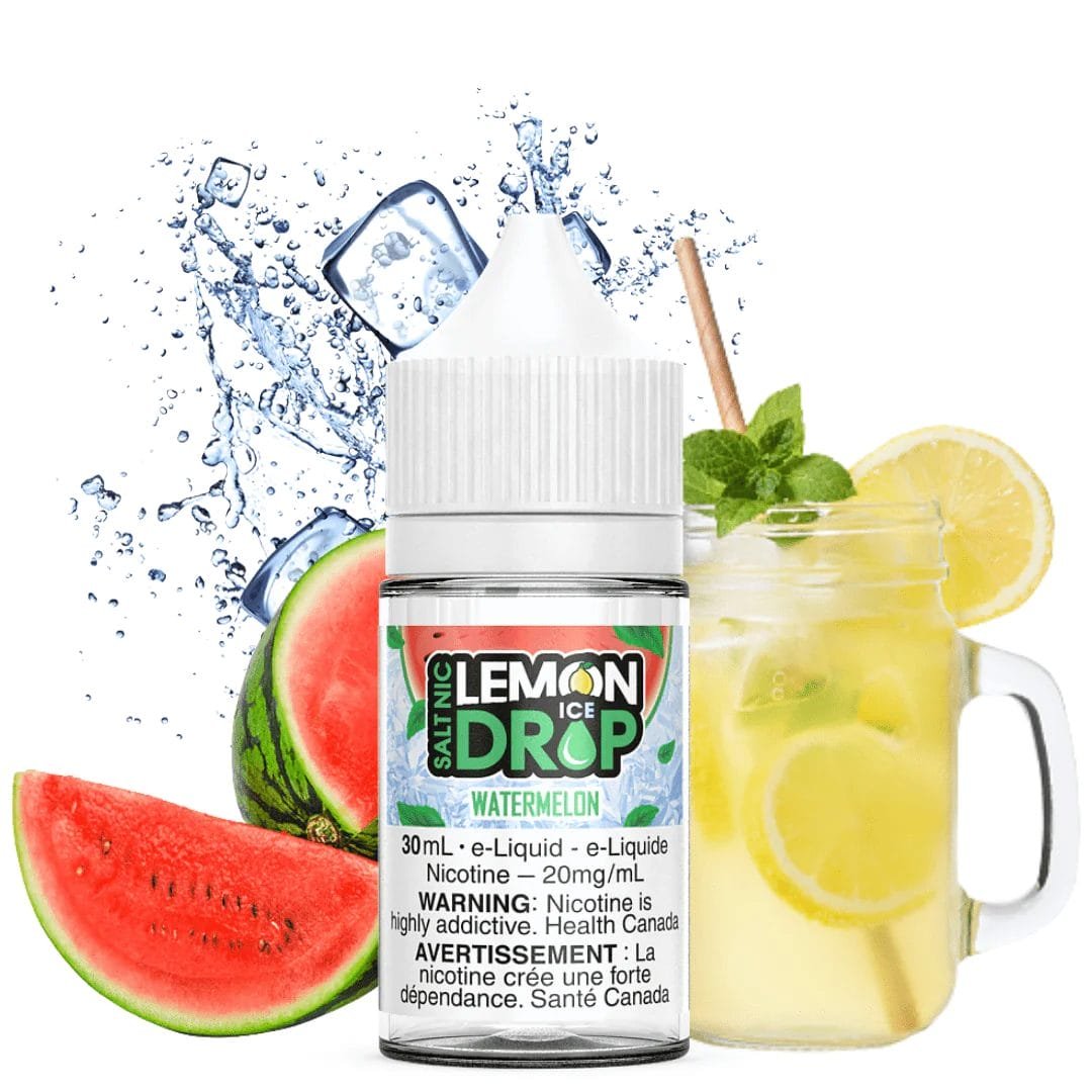 lemon20drop20salt20e liquid20watermelon20ice2030ml.jpg