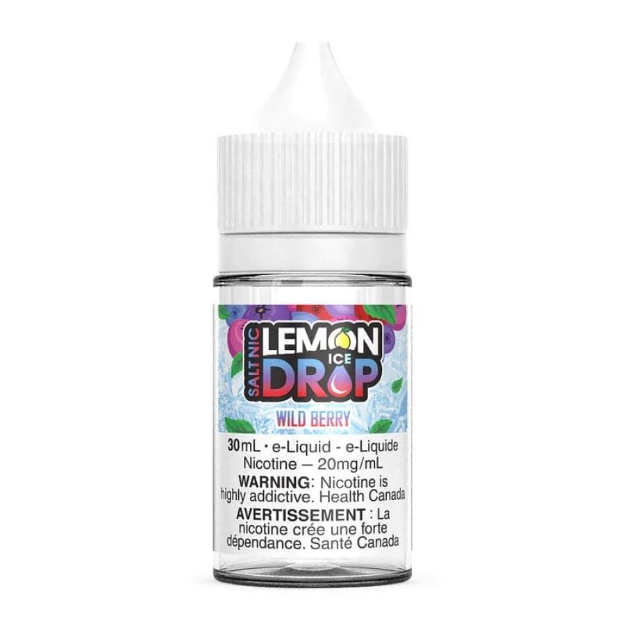 lemon20drop20salt20e liquid20wild20berry2030ml.jpeg