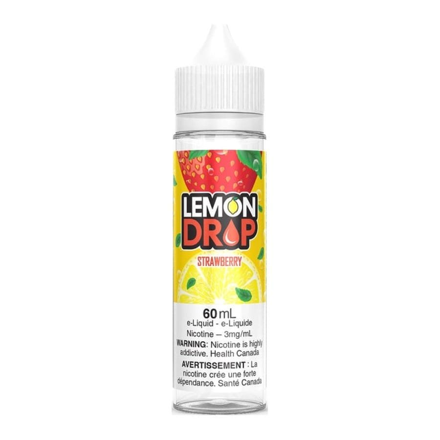 lemon20drop20strawberry2060ml20freebase203mg 1.jpg