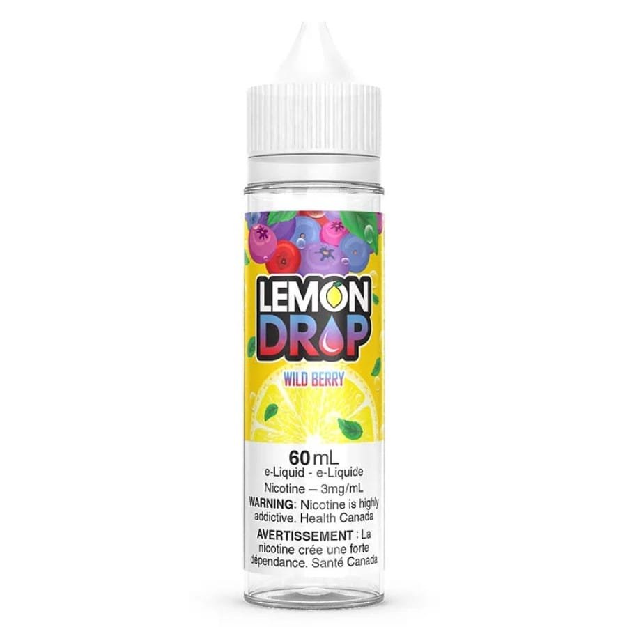 lemon20drop20wild20berry2060ml20freebase203mg 1.jpg