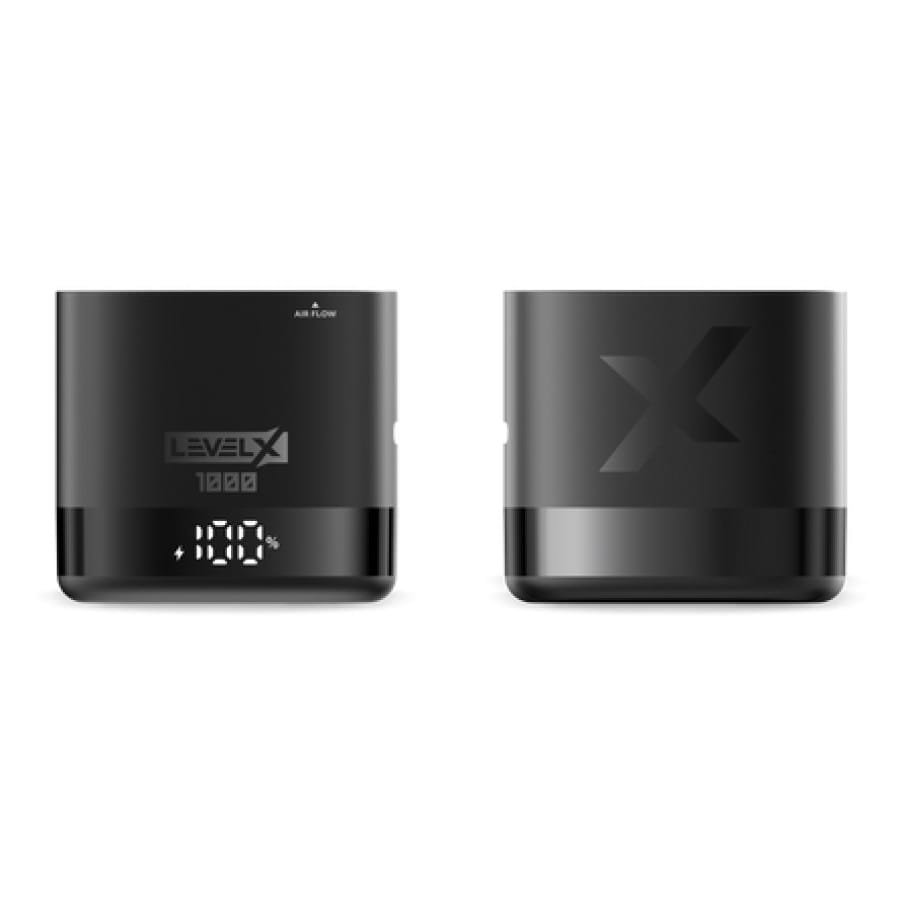 level20x20100020device20metallic20black.jpg