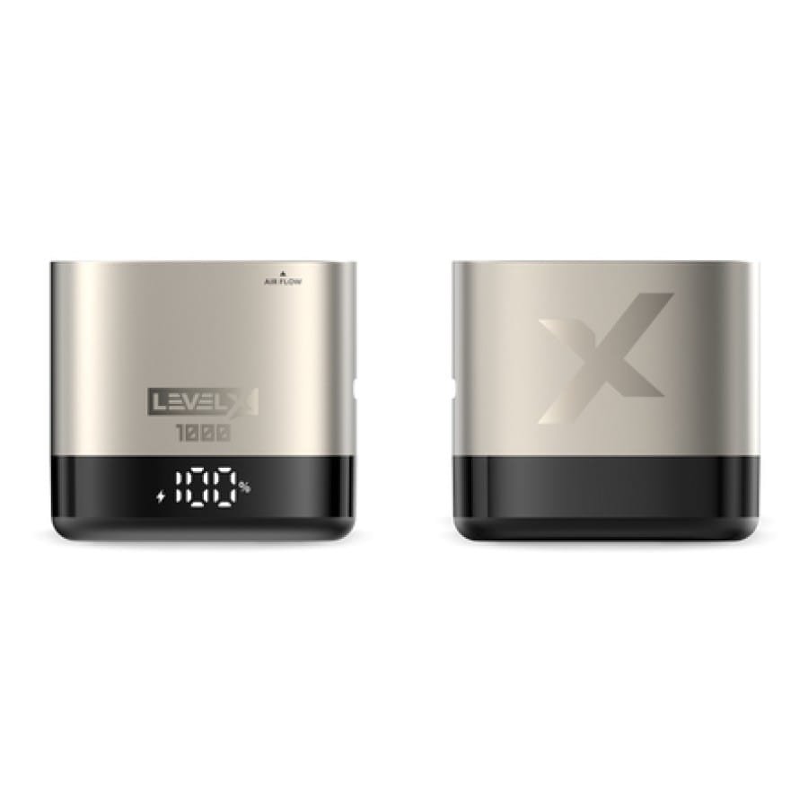level20x20100020device20prestige20gold20.jpg