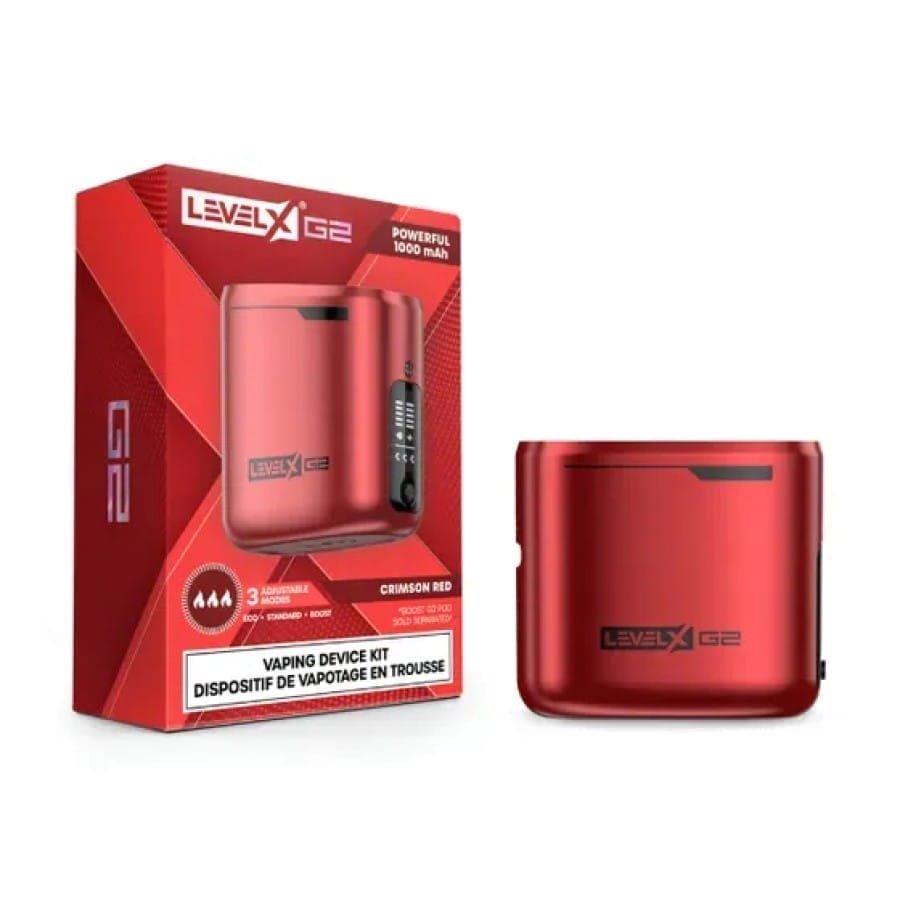 level20x20boost20g220battery20base20crimson20red.jpg