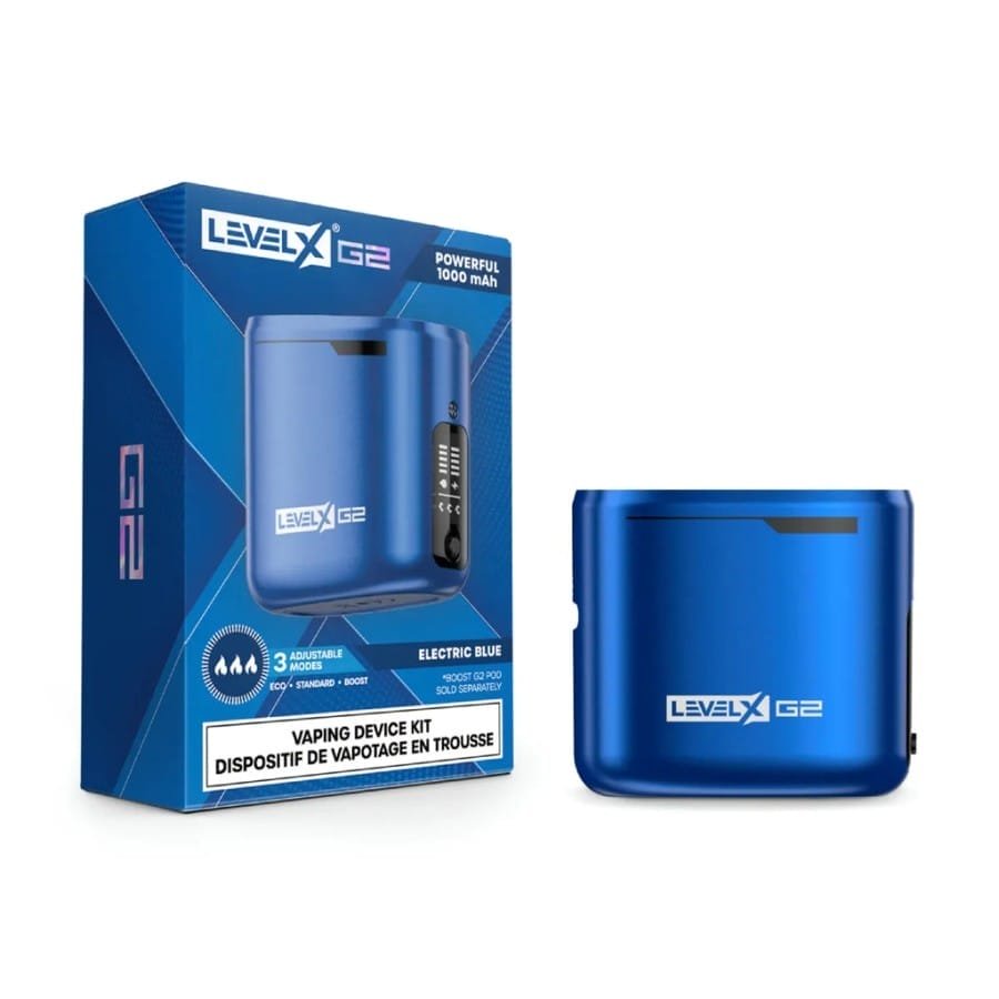 level20x20boost20g220battery20base20electric20blue.jpg