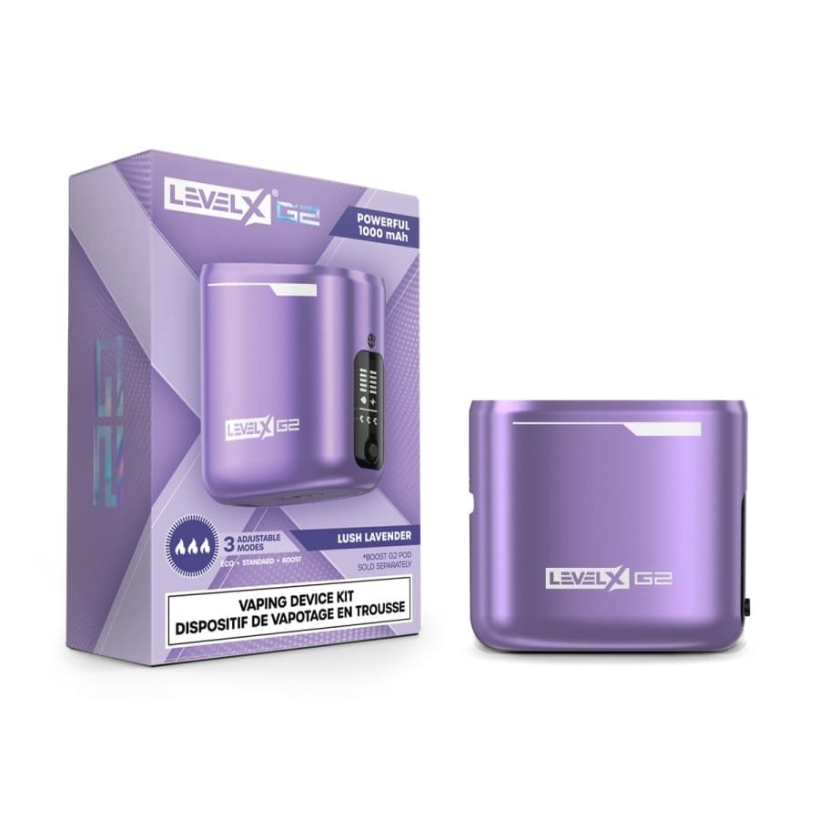 level20x20boost20g220battery20base20lush20lavender.jpg