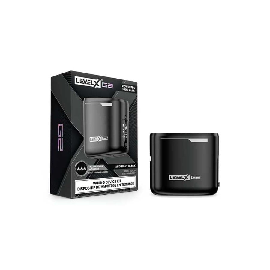level20x20boost20g220battery20base20midnight20black.jpg