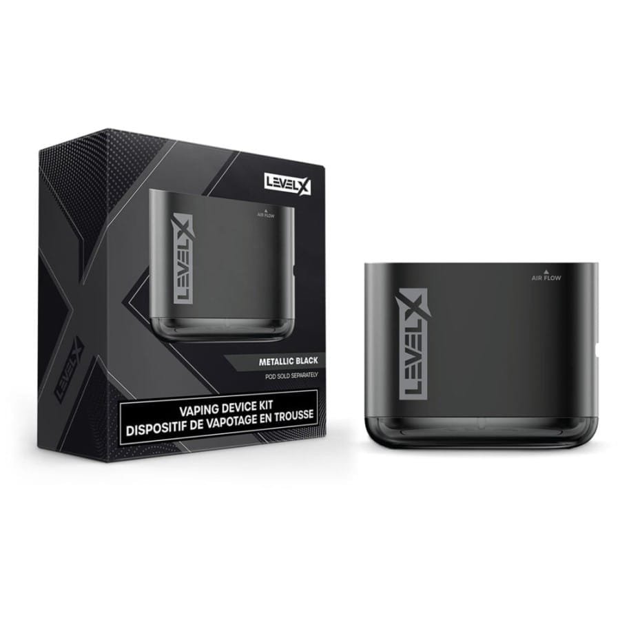level20x20device20metallic20black.jpg