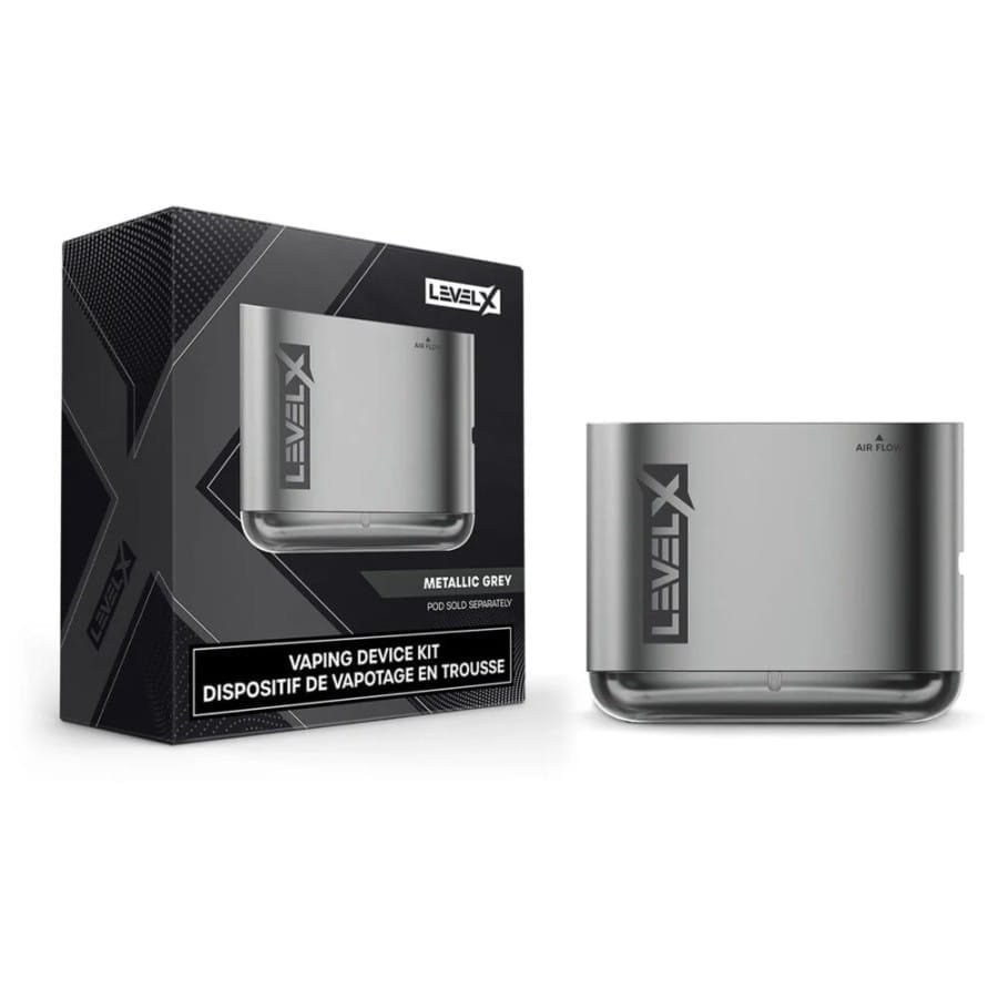 level20x20device20metallic20grey.jpg