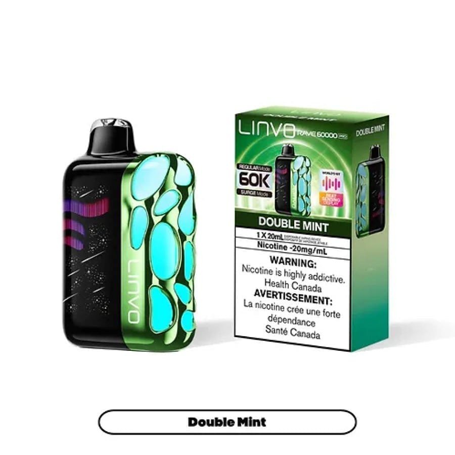 linvo20rave2060k20 20double20mint.jpg