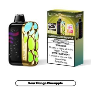 linvo20rave2060k20 20sour20mango20pineapple.jpg