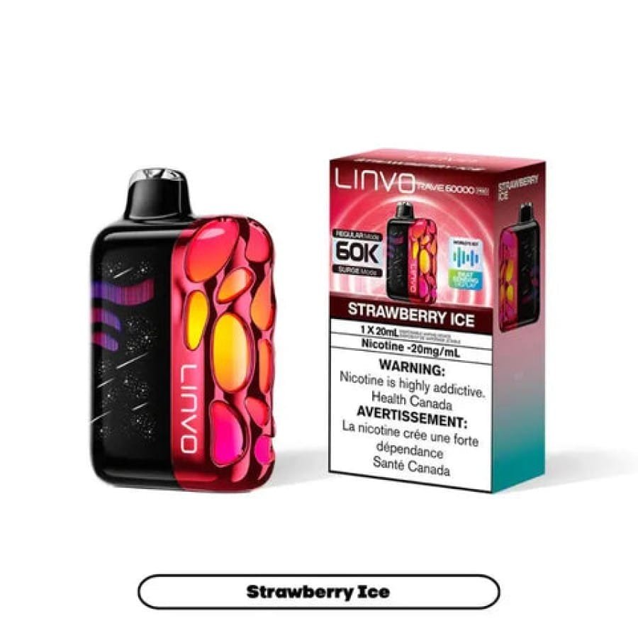 linvo20rave2060k20 20strawberry20ice.jpg