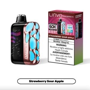 linvo20rave2060k20 20strawberry20sour20apple.jpg