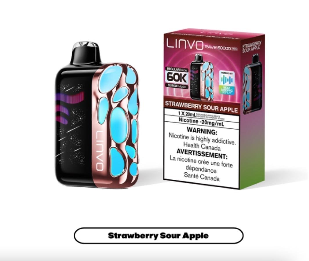 linvo20rave2060k20 20strawberry20sour20apple.jpg