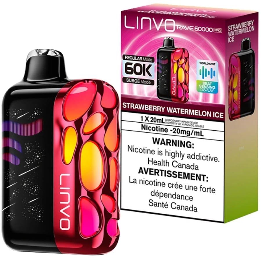 linvo20rave2060k20 20strawberry20watermelon20ice.jpg