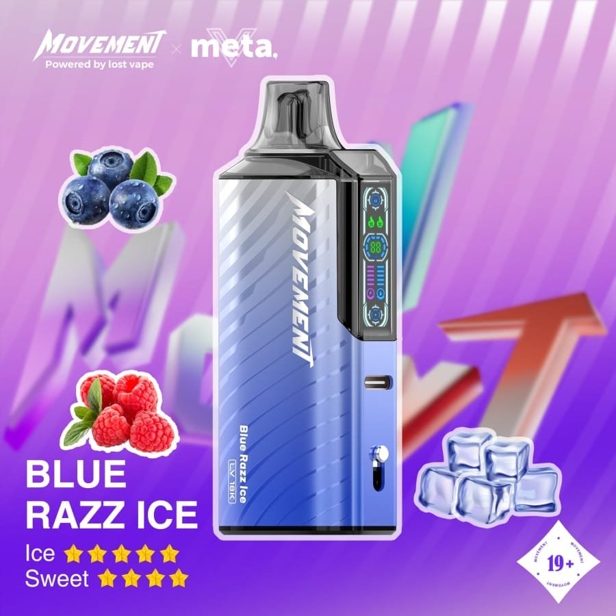 lost20vape20movement20lv2018k20 20blue20razz20ice.jpg