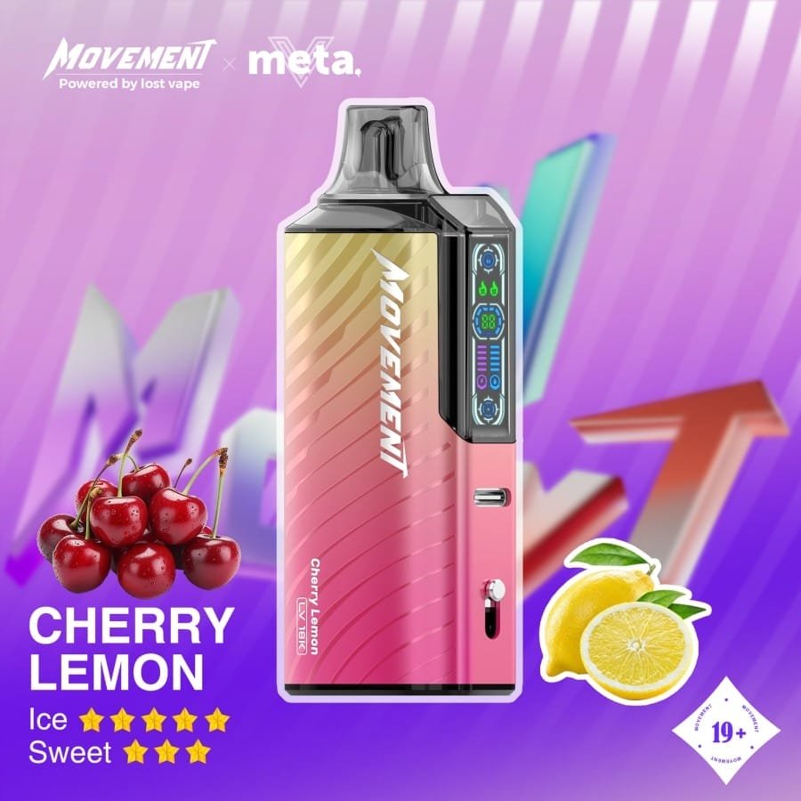 lost20vape20movement20lv2018k20 20cherry20lemon.jpg