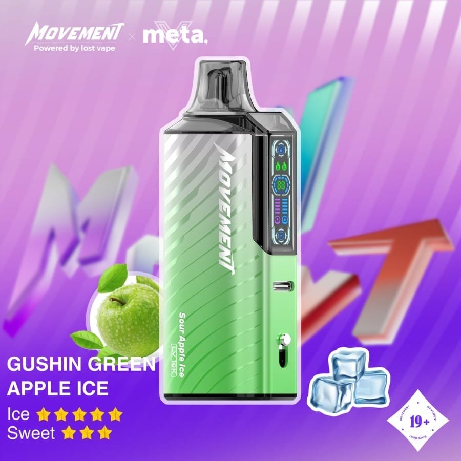 lost20vape20movement20lv2018k20 20gushin20green20apple20ice.jpg