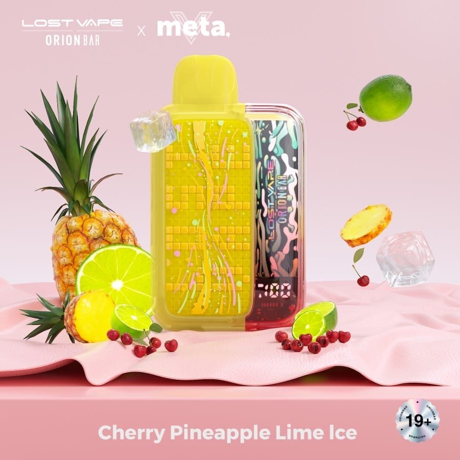 lost20vape20orion20bar2010k20 20cherry20pineapple20lime20ice.jpg