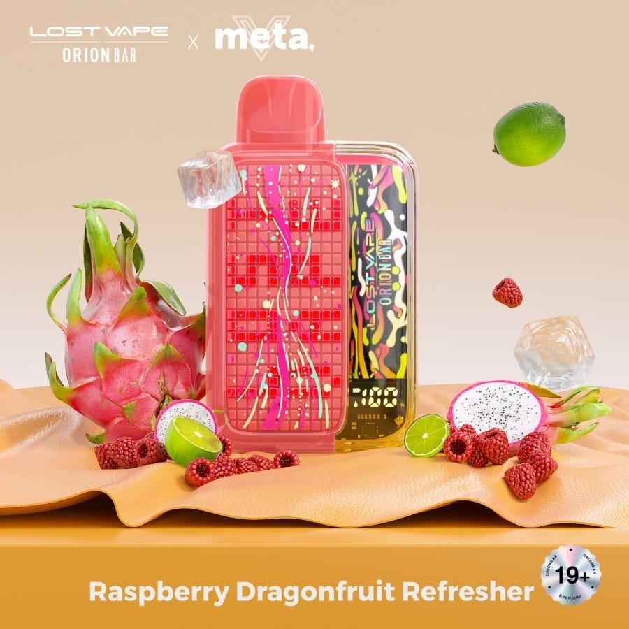 lost20vape20orion20bar2010k20 20raspberry20dragonfruit20refresher.jpg