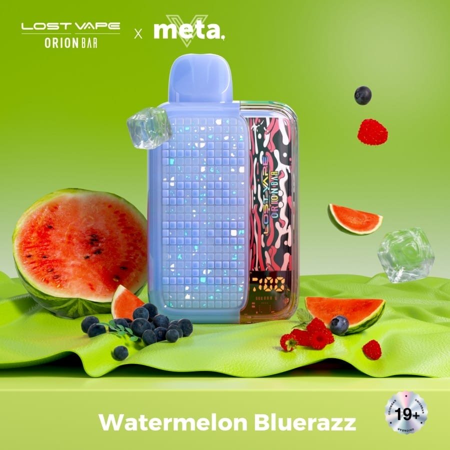 lost20vape20orion20bar2010k20 20watermelon20blue20razz.jpg