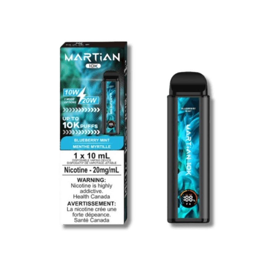 marz20martian2010k20 20blueberry20mint.jpg