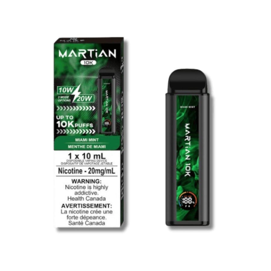 marz20martian2010k20 20miami20mint.jpg