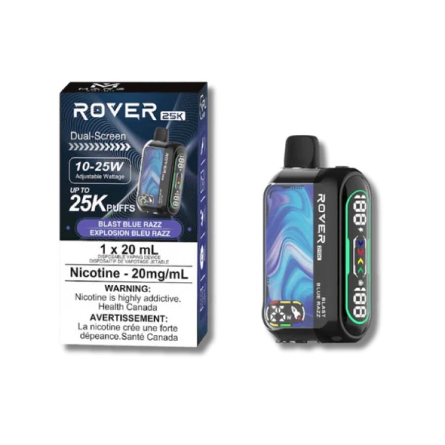 marz20rover2025k20 20blast20blue20razz20.jpg