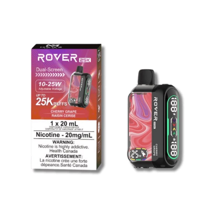 marz20rover2025k20 20cherry20grape.jpg