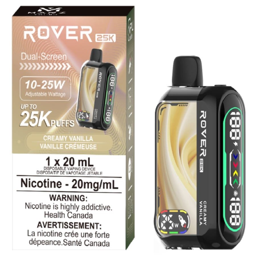 marz20rover2025k20 20creamy20vanilla.jpg
