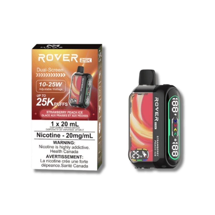 marz20rover2025k20 20strawberry20peach20ice.jpg