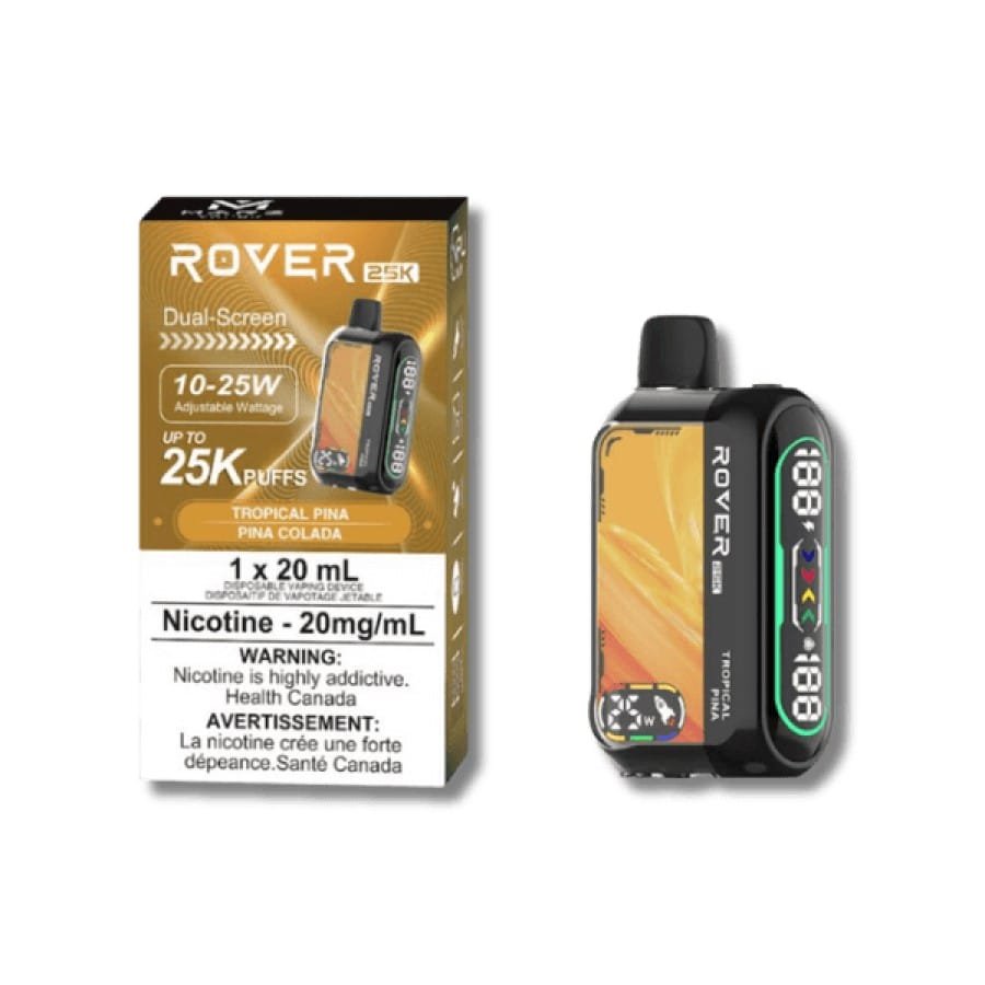 marz20rover2025k20 20tropical20pina.jpg