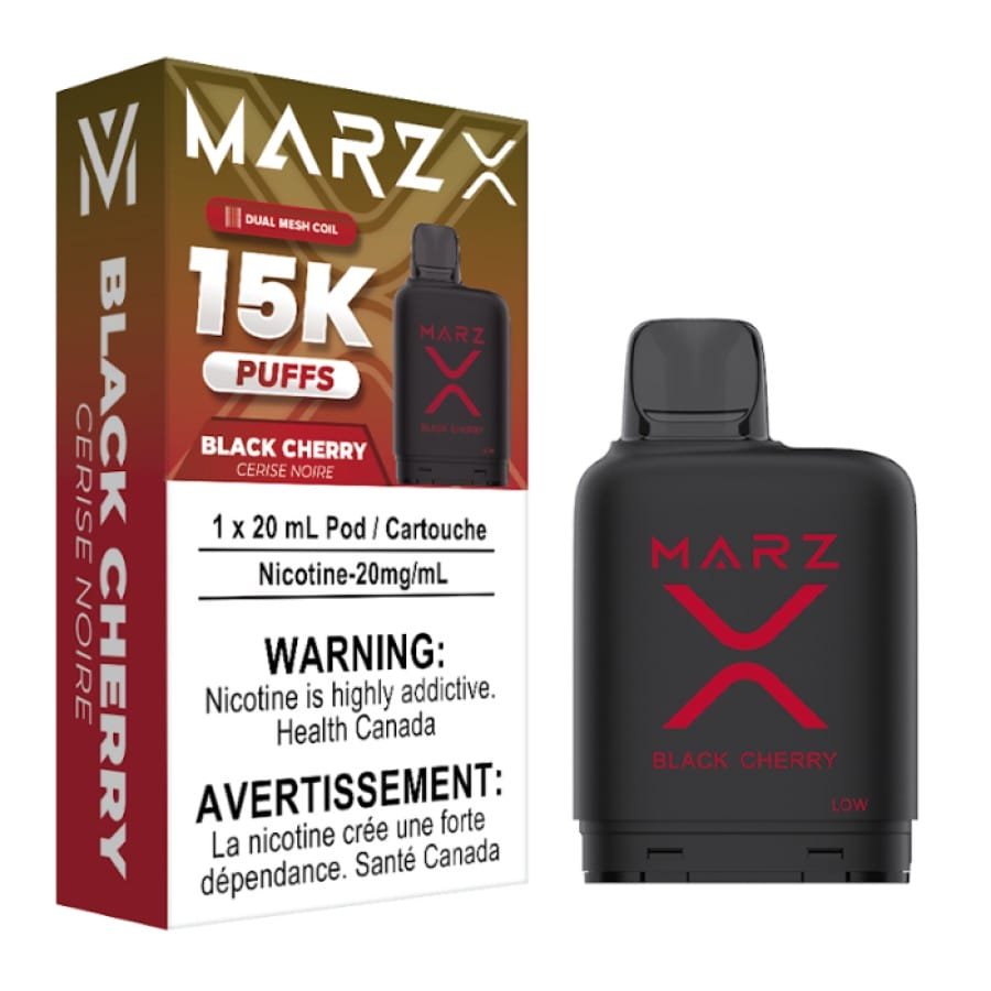 marz20x2015k20pod20 20black20cherry.jpg