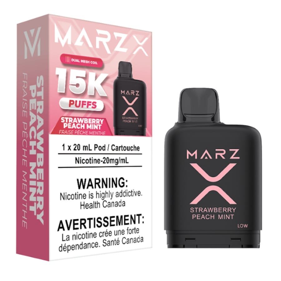 marz20x2015k20pod20 20strawberry20peach20mint.jpg