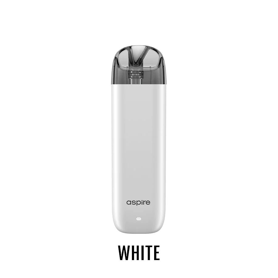minican 3 white.jpg