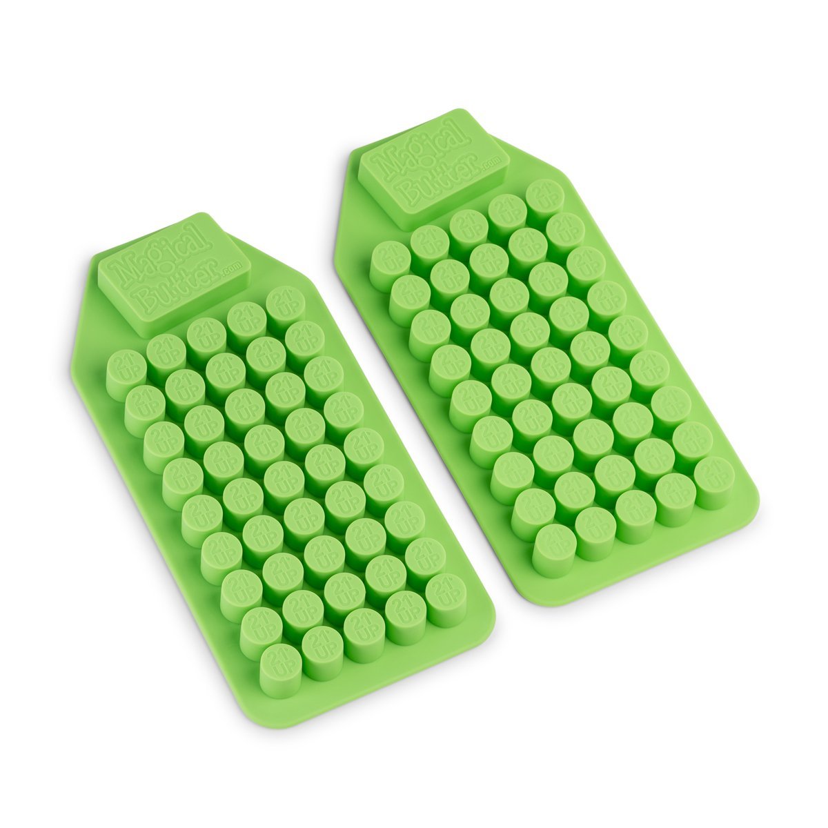 magical butter 2ml2 pack gummy trays bothbottom1 1f15d049 d5e8 42ac bc87 2cb59aed6193.jpg