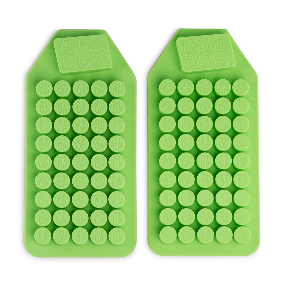 magical butter 2ml2 pack gummy trays bothbottom2 75f66bbc 0cf8 4e65 9745 8147de43107b.jpg