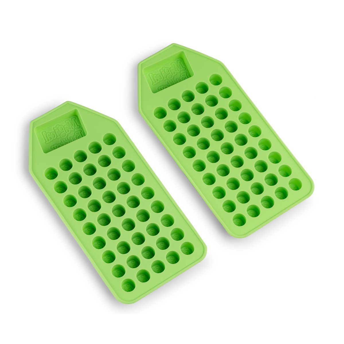 magical butter 2ml2 pack gummy trays bothtop1 a472802c d2fb 4f39 bbd3 757734cd5ef1.jpg