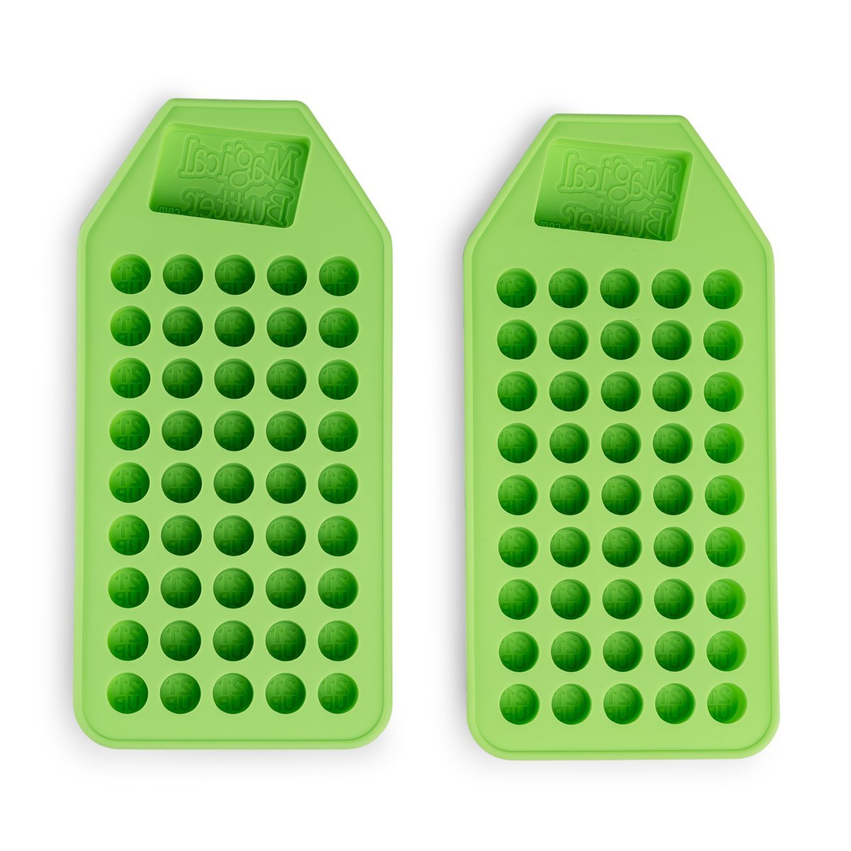 magical butter 2ml2 pack gummy trays bothtop2 07a82996 443a 4835 9838 5e573a01f94a.jpg