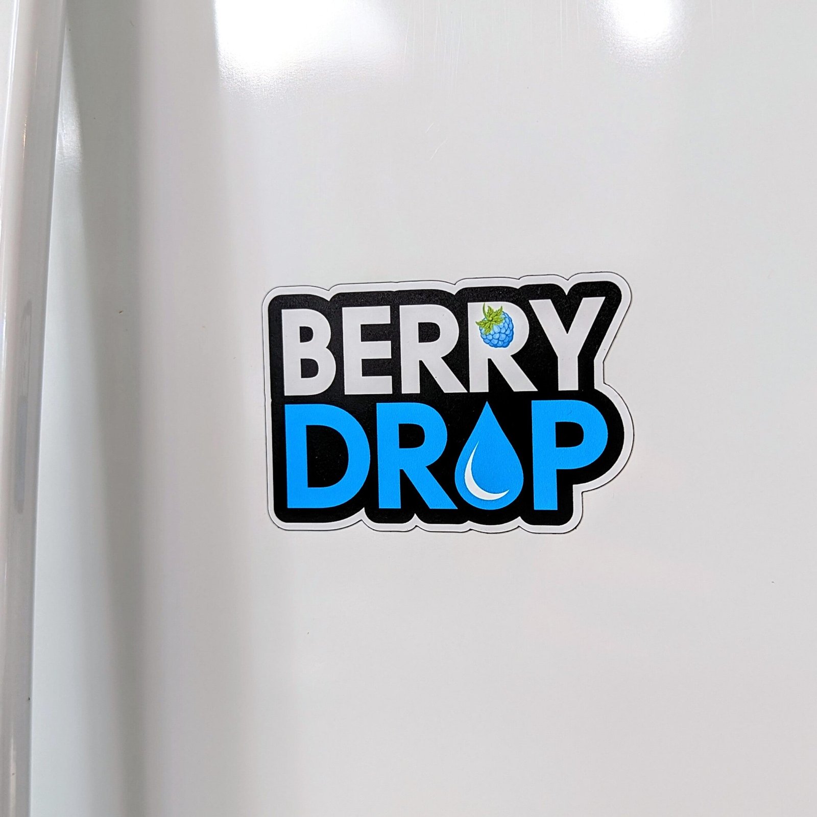magnet berry drop scaled 1.jpg
