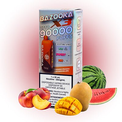 mango peach watermelon bazooka vape x3 90k disposable 12082025356pct.jpg