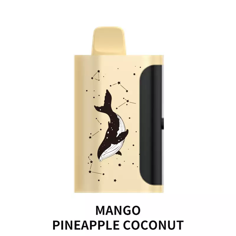 mango pineapple coconut 1.webp