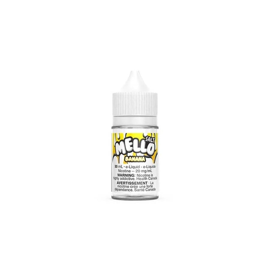 mello20banana2030ml20salt20nic2020mg.jpg