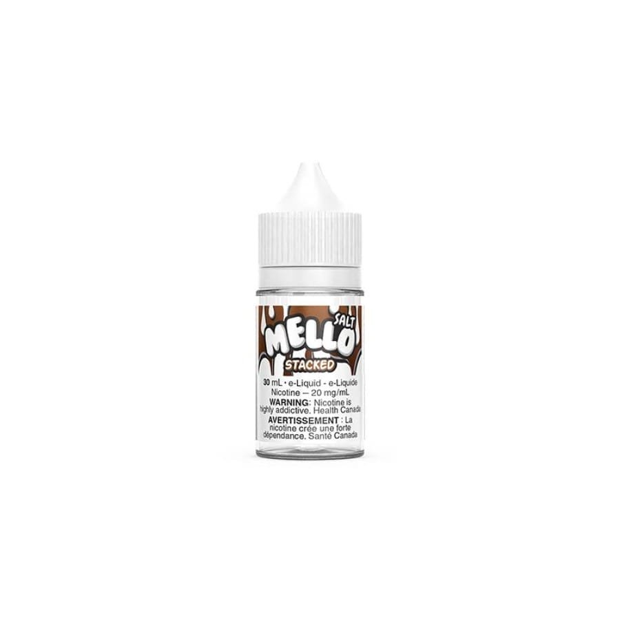 mello20stacked2030ml20salt20nic2020mg.jpg