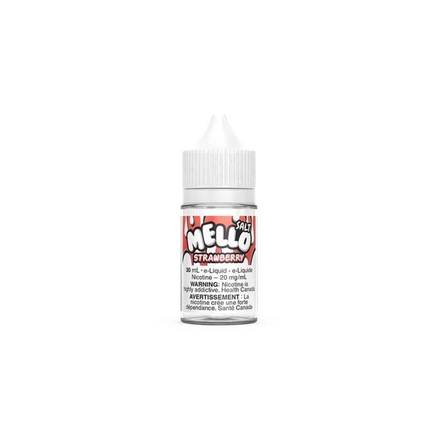 mello20strawberry2030ml20salt20nic2020mg.jpg