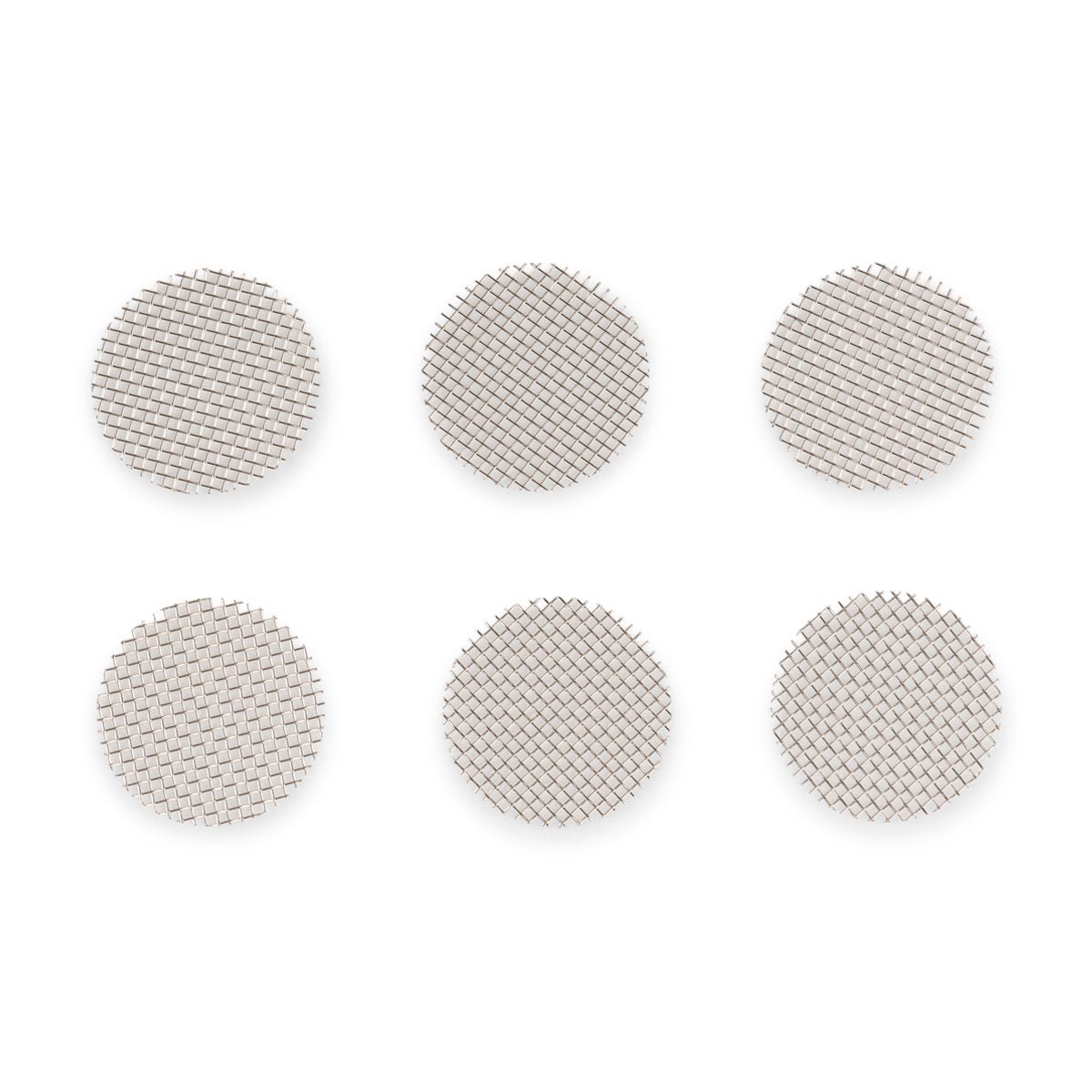 mighty coarse screen set2 fcc0b859 05d7 4d9a 8a4e cccf8a7f0311.jpg