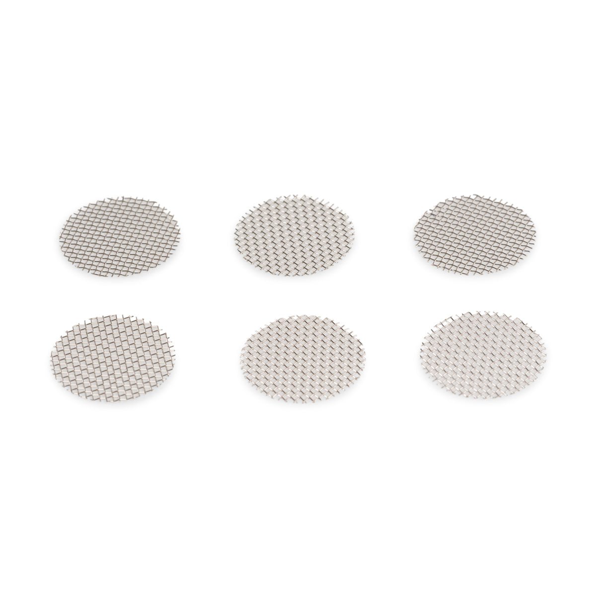 mighty coarse screen set3 1 5bb6c52c 0f09 49c9 a822 c4d21c32a395.jpg