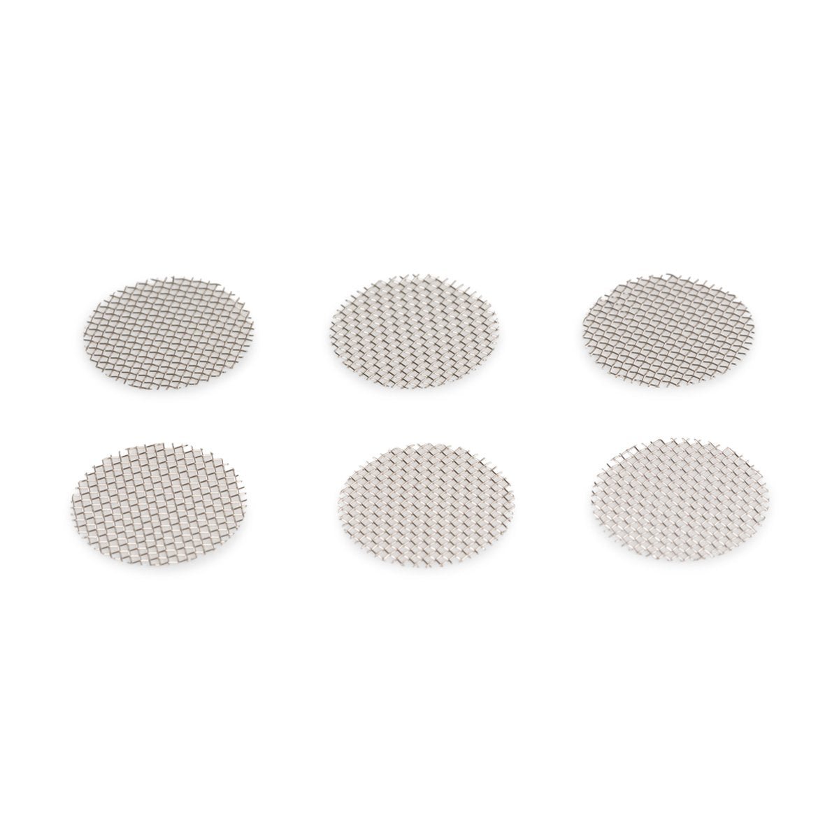 mighty coarse screen set3 cd93ca47 f9ef 4696 ac6f 9dce3ab4822f.jpg