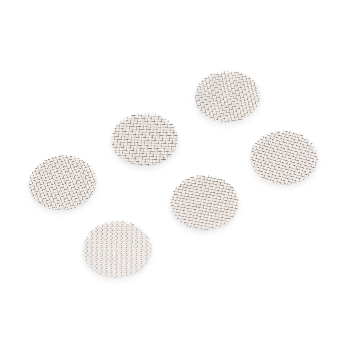 mighty coarse screen set4 f12a8d1f bbf0 481b 971a 1cf815ae5a47.jpg
