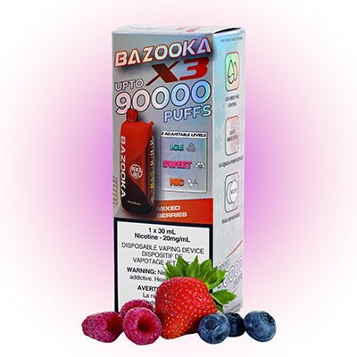 mixed berries bazooka vape x3 90k disposable 12082025401pct.jpg