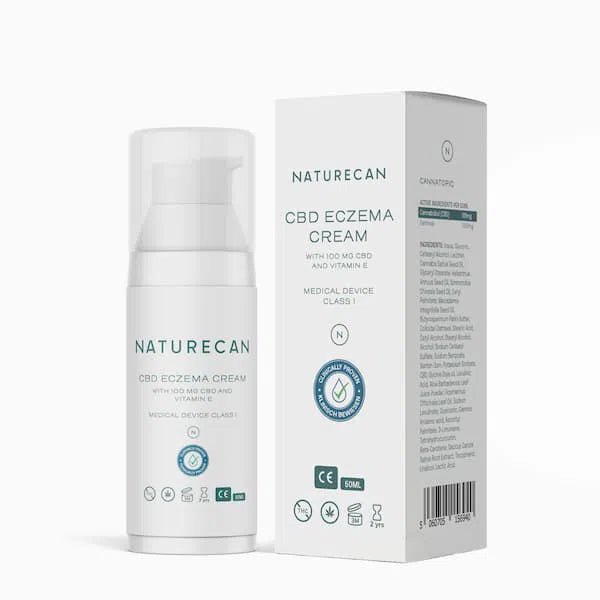 nc medical devices eczema.jpg